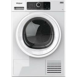 Whirlpool ST U 82 EU