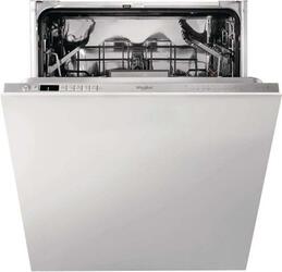WHIRLPOOL WCIO 3T341 PE