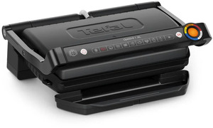 Tefal Optigrill+ XL GC727810