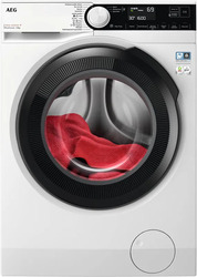 AEG LFR73864CC