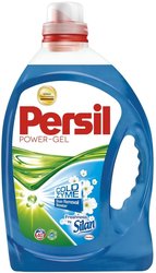 Persil gel 40PD Expert Freshness by Silan