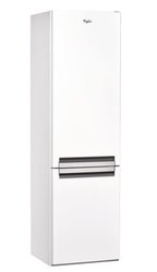 WHIRLPOOL BSNF 9123 W