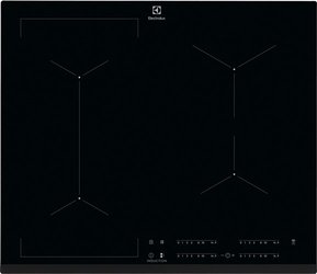 ELECTROLUX EIV634