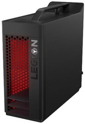 LENOVO Legion T530 (90JL0020MK)/WIN10
