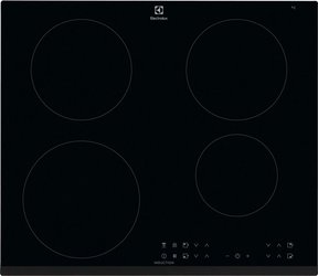 ELECTROLUX 300 LIR60433