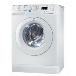 INDESIT BWSA 51052W EU
