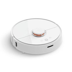 Xiaomi Roborock Sweep One S50