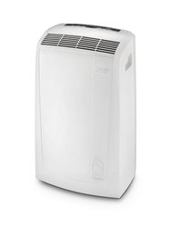 DE'LONGHI PAC N90 ECO SILENT