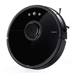 Xiaomi Roborock Sweep One S50 Black