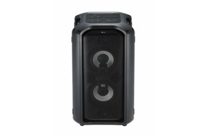 LG RK7 Freestyle reproduktor 550W