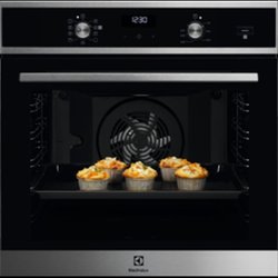 ELECTROLUX 600 PRO EOD5H70X