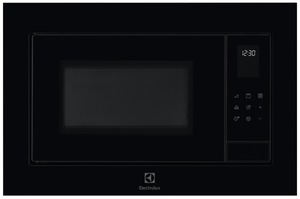 ELECTROLUX 600 FLEX LMS4253TMK