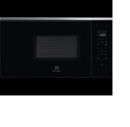 ELECTROLUX 800 FLEX KMFE172TEX