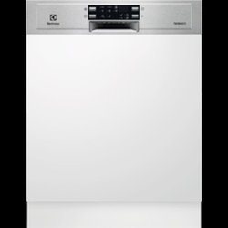 ELECTROLUX 700 FLEX ESI9500LOX