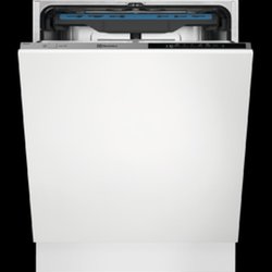 ELECTROLUX 700 FLEX EEM48210L