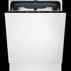 ELECTROLUX 700 FLEX EEM48320L