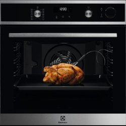 ELECTROLUX 700 PRO EOC6H71X