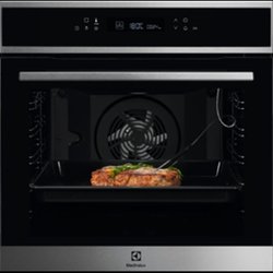 ELECTROLUX 700 SENSE EOE7P31X