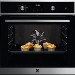 ELECTROLUX 600 PRO EOD6C71X