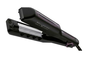 Krepovací kleště Imetech 10931 Bellissima MAGIC TEXTURE