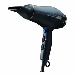 Kompaktní vlasový vysoušeč Imetec 11005N - Bellissima Compact