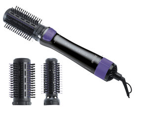 Vlasový styler Imetec 11422 Bellissima BHS4100