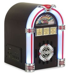 RICATECH RR340 Table Top Jukebox