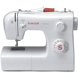 Šicí stroj Singer SMC 2250/00 Tradition