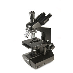 Mikroskop Levenhuk 870T 3Eyepiece
