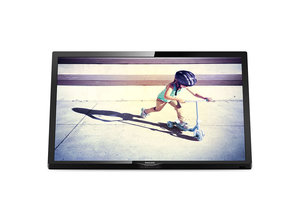 LED televizor Philips 24PFS4022/12