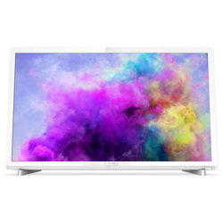 24PFS5603/12 LED FULL HD LCD TV PHILIPS