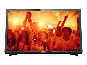 LED televizor Philips 24PHS4031/12