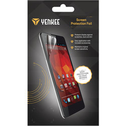 YPF D005CLMT fólie Core Prime YENKEE