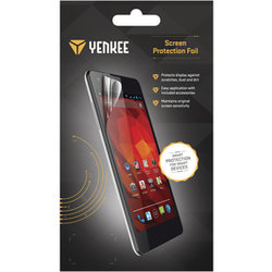 YPF D007CLMT fólie Element P 350 YENKEE