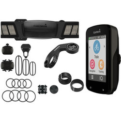 GARMIN Edge 820 Bundle GARMIN