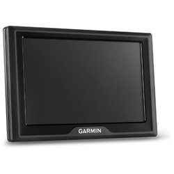 Drive 40 Lifetime Europe45 GARMIN