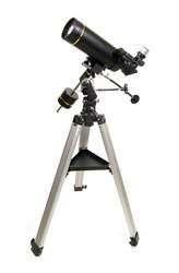 Teleskop Levenhuk Skyline PRO 80 MAK