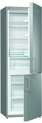 GORENJE RK 6192 EX