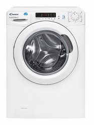 CANDY CS34 1262 D3-S