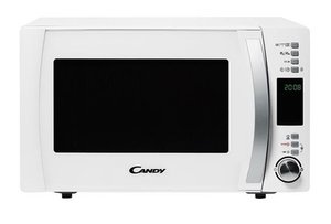 Mikrovlnná trouba Candy CMXG 22 DW