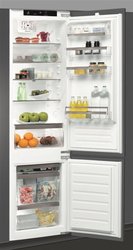 WHIRLPOOL ART 9811 SF2