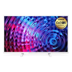 32PFS5603/12 LED FULL HD LCD TV PHILIPS