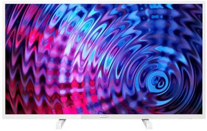 32PFS5603/12 LED FULL HD LCD TV PHILIPS