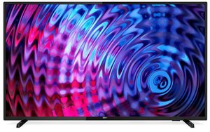 32PFS5803 LED FULL HD LCD TV PHILIPS