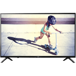 LED televizor Philips 32PHS4012/12