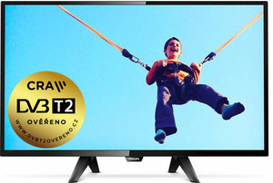 LED televizor Philips 32PHS5302/12