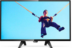 LED televizor Philips 32PHS5302/12