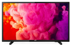 LED televizor Philips 32PHT4503/12