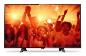 LED televizor Philips 43PFS4131/12