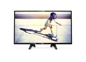 Televize Philips 32PHS4132
